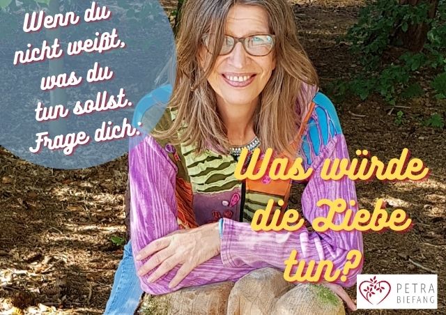 Selbstliebe was würde die liebe tun 640