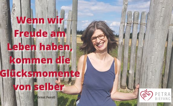 7 Tipps für Freude und Lebendigkeit zur Selbstliebe